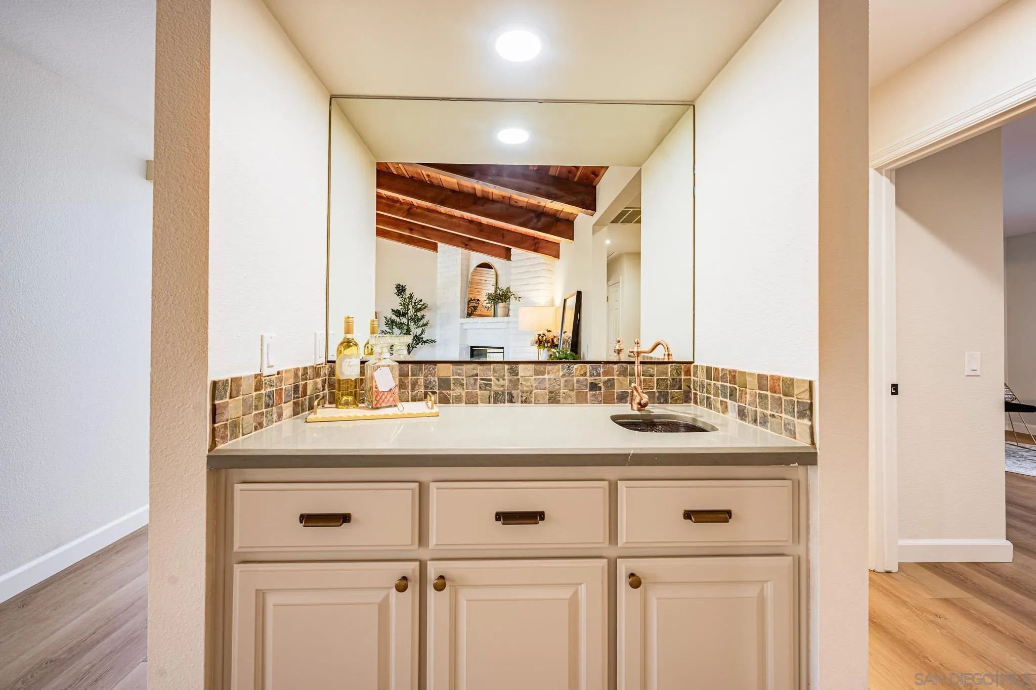 31189 Old River Road Bonsall, CA 92003 - Photo 24 of 48