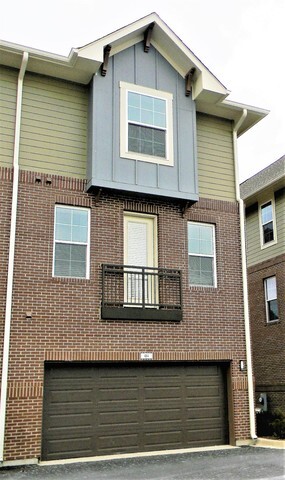 668 East Algonquin Road, Unit 6102 Schaumburg, IL 60173 - Photo 10 of 27