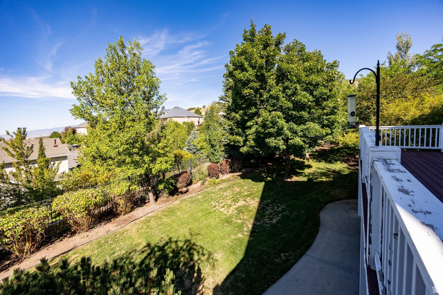 733 North Summit Way Alpine, UT 84004 - Photo 33 of 79 Gallery Image 33