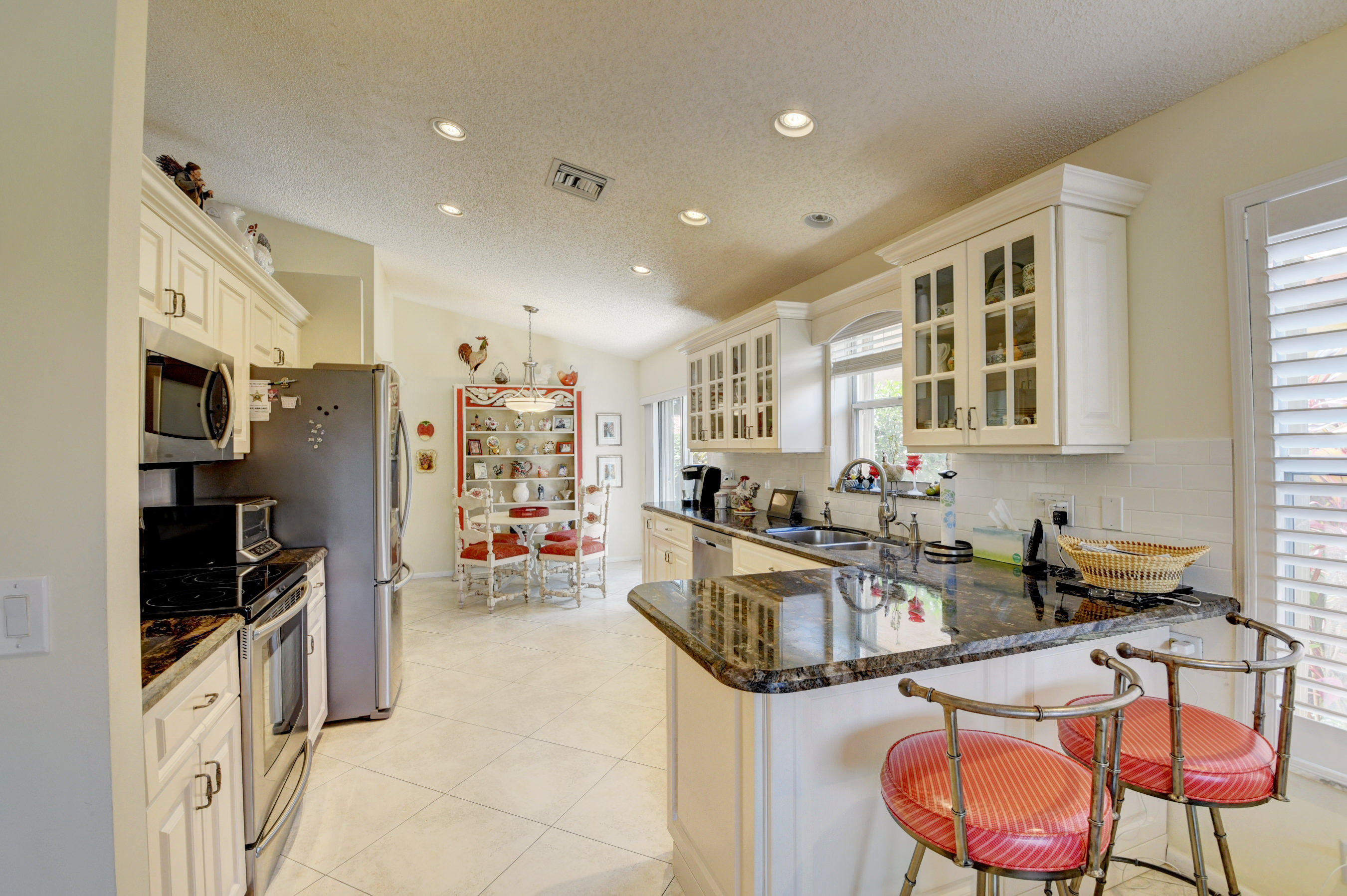 8034 Copenhagen Way Boca Raton, FL 33434 - Photo 10 of 23 Kitchen - 1
