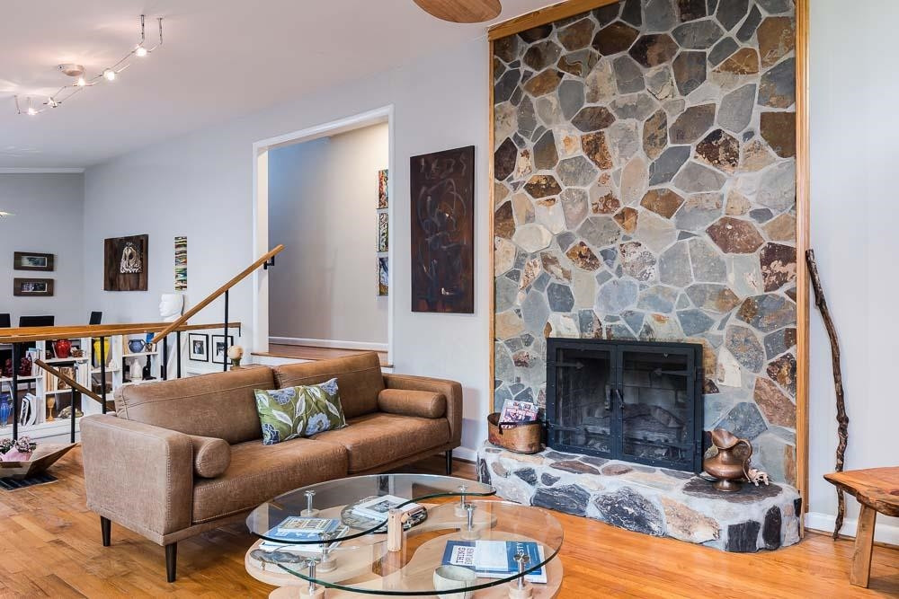 3604 Laurel Circle Raleigh, NC 27612 - Photo 10 of 59 Photo 10
