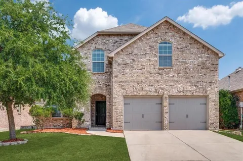 $359,000 | 1721 Shoebill Drive, Little Elm, TX 75068