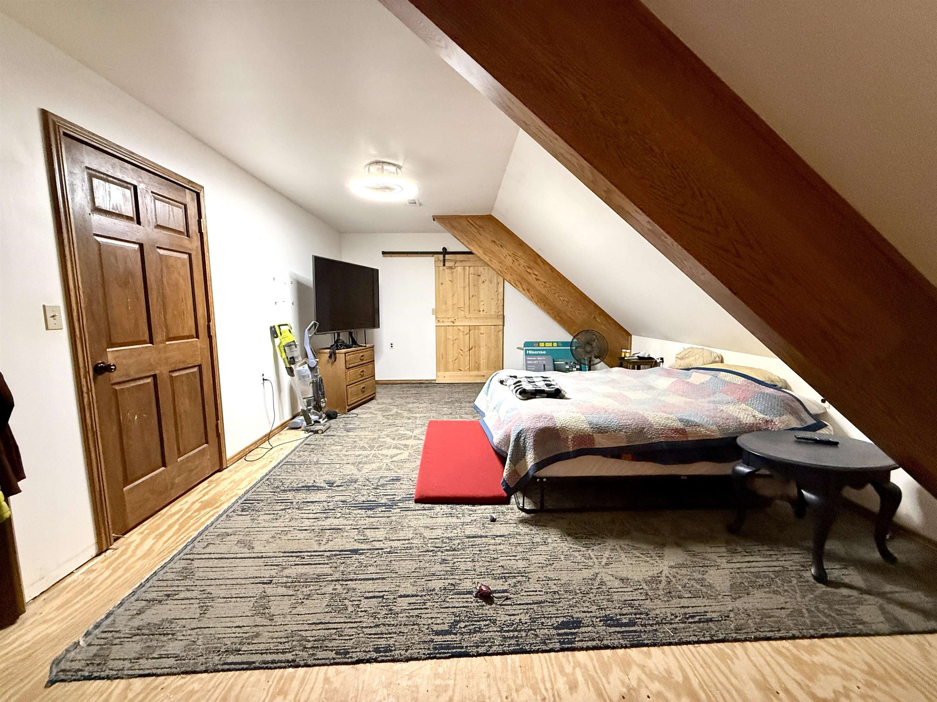 3870 North M 30 Road Gladwin, MI 48624 - Photo 45 of 60