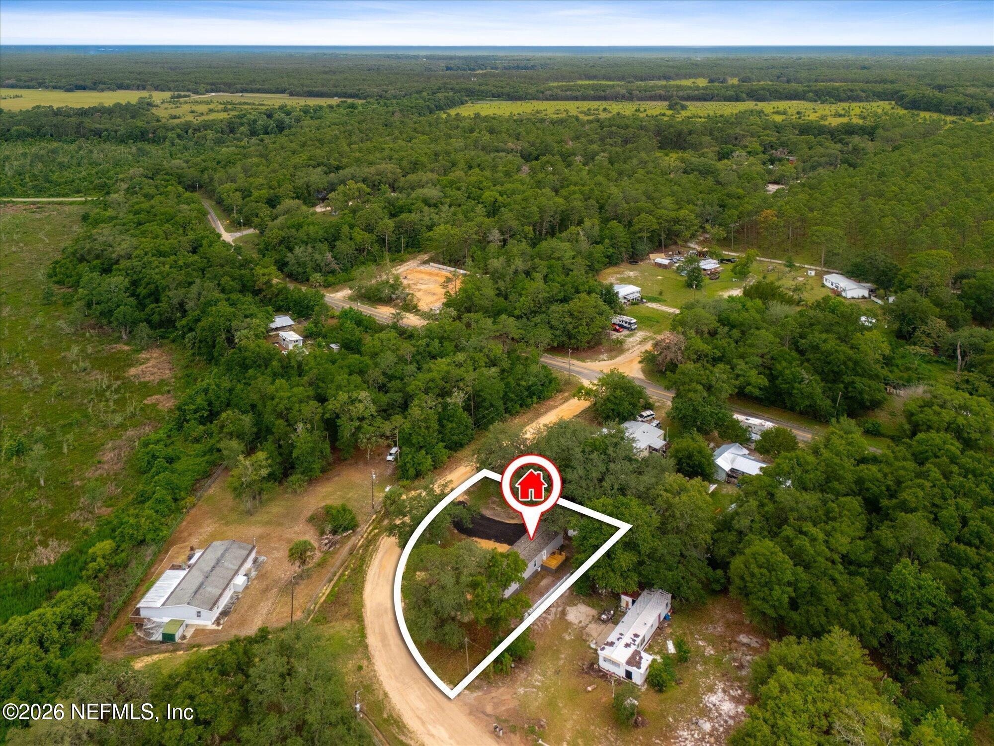 127 Riverside Trail Satsuma, FL 32189 - Photo 37 of 39 42-127 Riverside Trail-42
