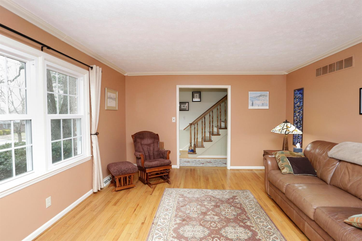 1516 Pine Meadow Road Lexington, KY 40504 - Photo 4 of 32 Listing Photo