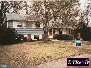 101 Gleaves Road Springfield, PA 19064 - Photo 1 of 1