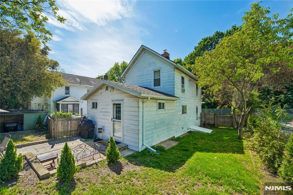 37 Stoll Street Netcong, NJ 07857 - Photo 29 of 37