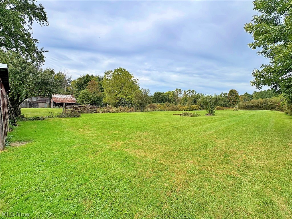 46868 Butternut Ridge Road Oberlin, OH 44074 - Photo 8 of 36 Gallery Image 8