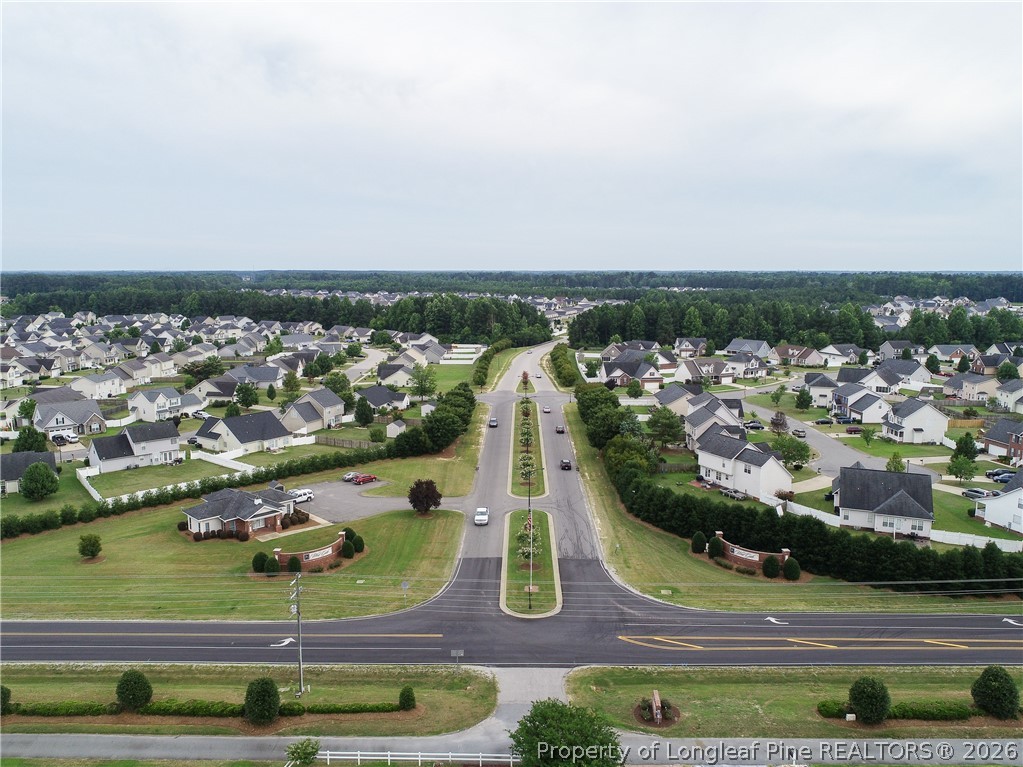 325 Ranier Drive Raeford, NC 28376 - Photo 47 of 50