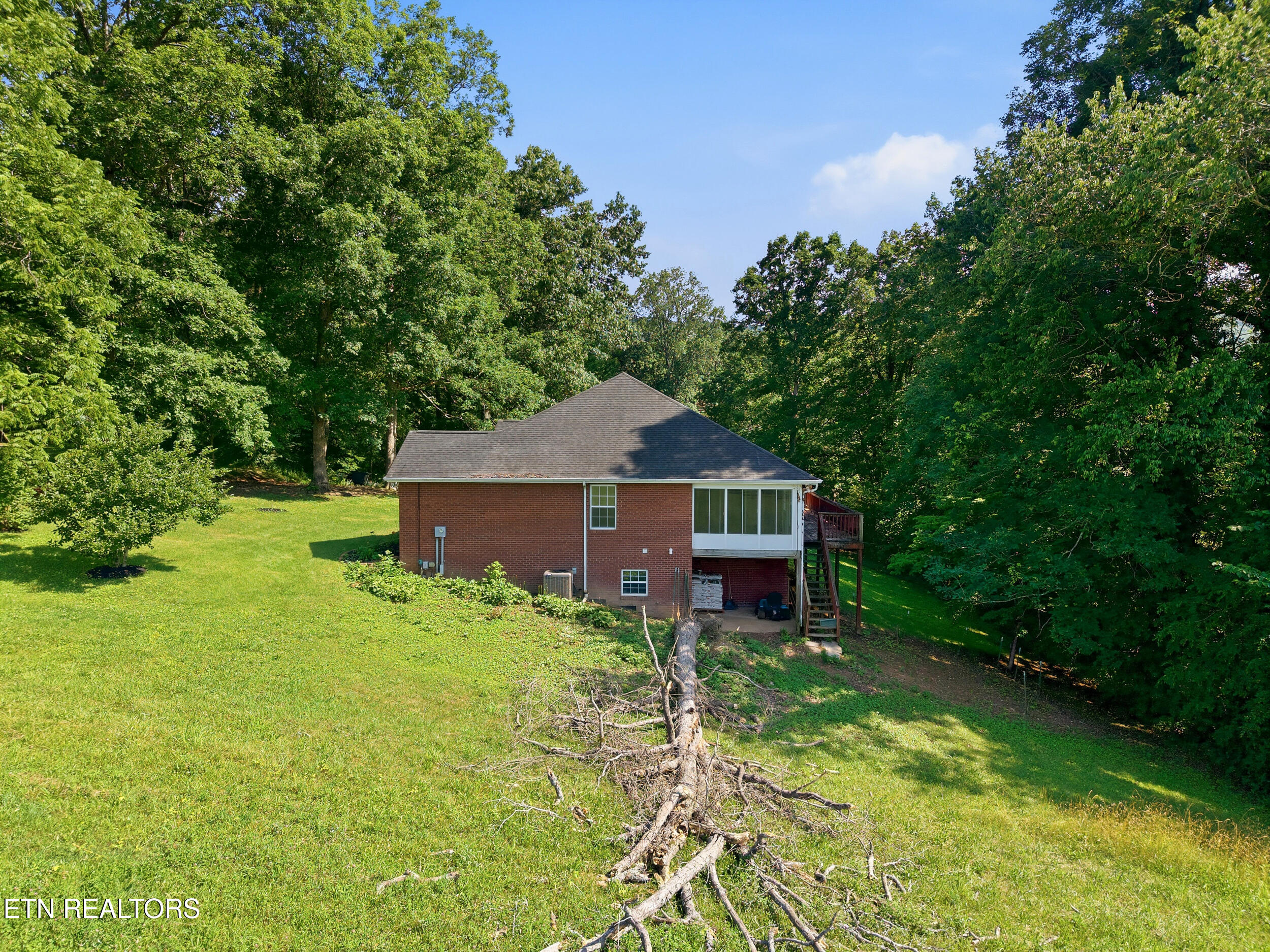 210 Bethel Church Road Townsend, TN 37882 - Photo 6 of 44 8_210_bethel_church_rd_0015
