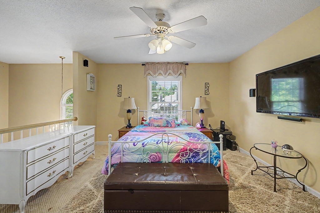 16 Hickory Hill, Unit 16 West Springfield, MA 01089 - Photo 22 of 42