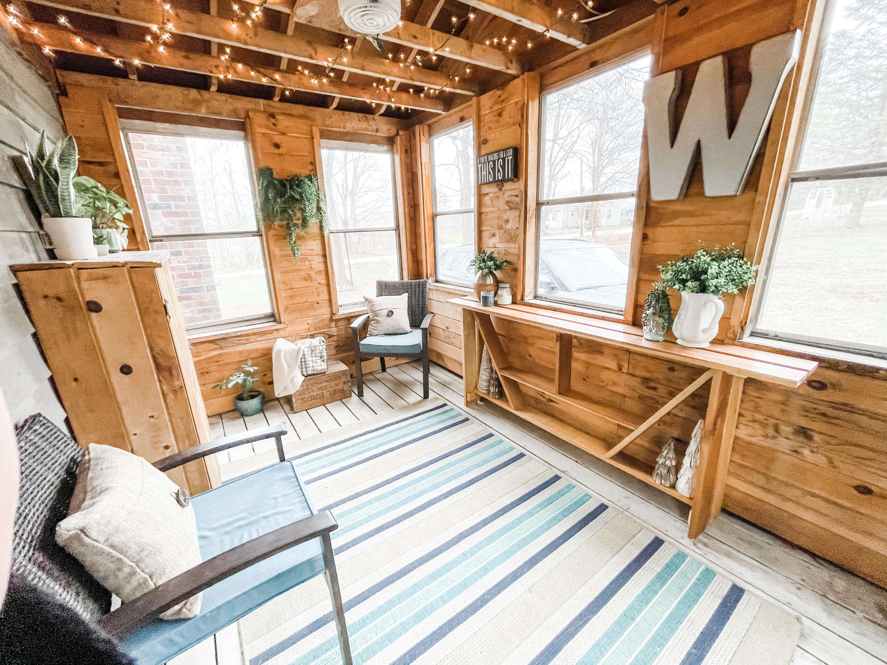 79 Spiller Road Casco, ME 04015 - Photo 2 of 16 IMG_1215