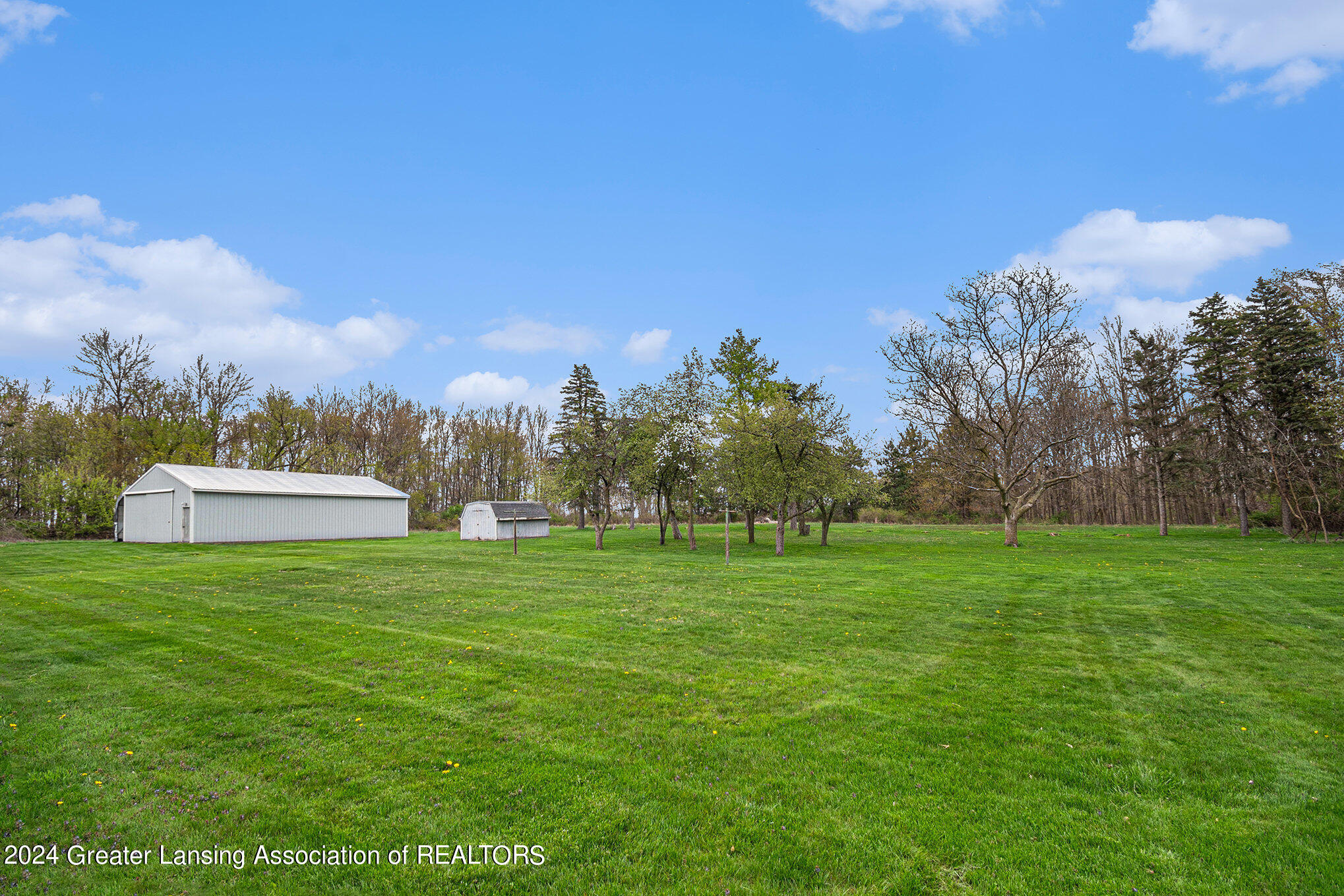 2241 South Aurelius Road Mason, MI 48854 - Photo 23 of 27 024_ndp2128