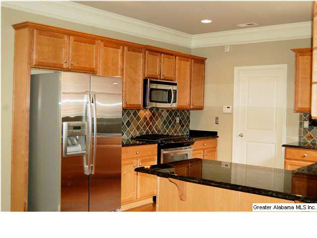 1873 Portobello Road, Unit 73 Birmingham, AL 35242 - Photo 10 of 32