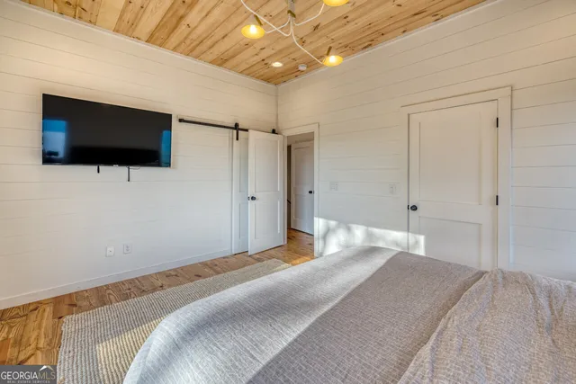 $1,950,000 | 739 Big Sky Trail, Epworth, GA 30541