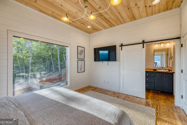 $1,950,000 | 739 Big Sky Trail, Epworth, GA 30541