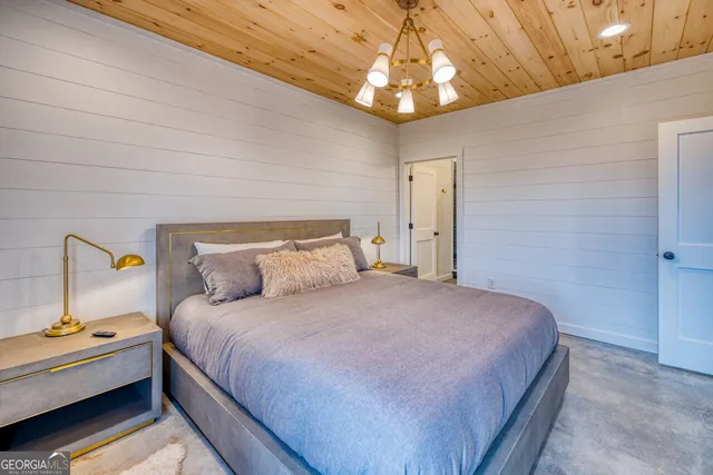 $1,950,000 | 739 Big Sky Trail, Epworth, GA 30541