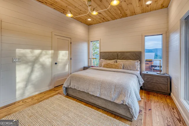 $1,950,000 | 739 Big Sky Trail, Epworth, GA 30541