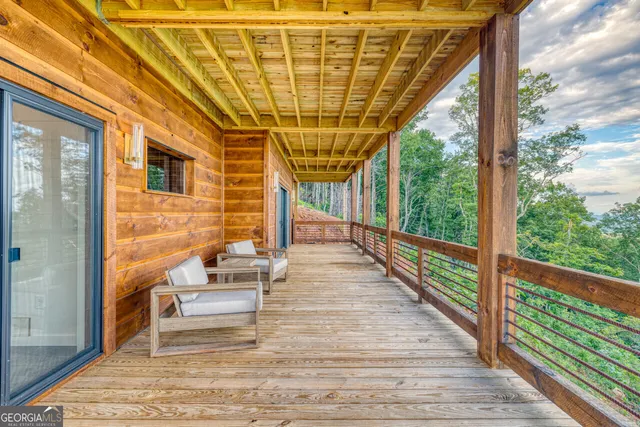 $1,950,000 | 739 Big Sky Trail, Epworth, GA 30541