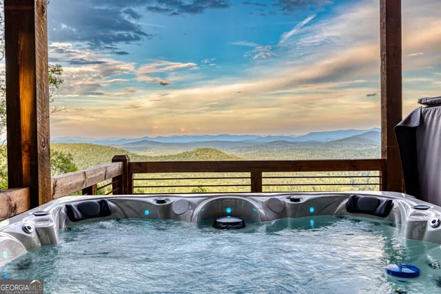 $1,950,000 | 739 Big Sky Trail, Epworth, GA 30541