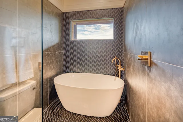 $1,950,000 | 739 Big Sky Trail, Epworth, GA 30541