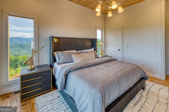 $1,950,000 | 739 Big Sky Trail, Epworth, GA 30541