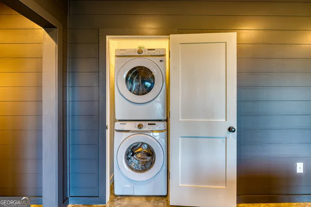 $1,950,000 | 739 Big Sky Trail, Epworth, GA 30541