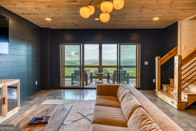 $1,950,000 | 739 Big Sky Trail, Epworth, GA 30541