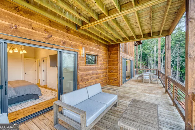 $1,950,000 | 739 Big Sky Trail, Epworth, GA 30541