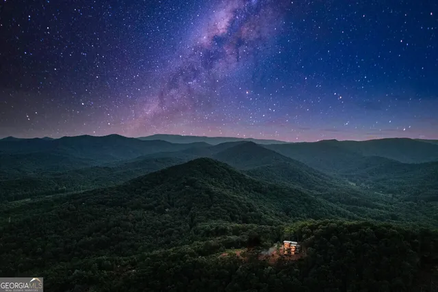 $1,950,000 | 739 Big Sky Trail, Epworth, GA 30541