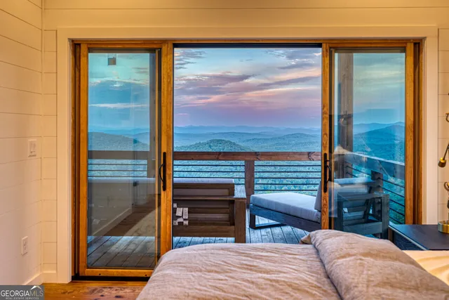 $1,950,000 | 739 Big Sky Trail, Epworth, GA 30541