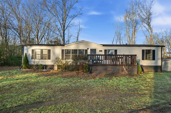 $159,000 | 79 Stevens Road, Mason, TN 38049