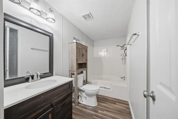 $150,000 | 79 Stevens Road, Mason, TN 38049