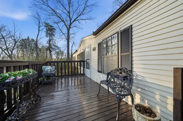 $150,000 | 79 Stevens Road, Mason, TN 38049