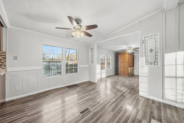 $150,000 | 79 Stevens Road, Mason, TN 38049