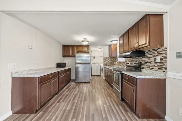 $150,000 | 79 Stevens Road, Mason, TN 38049