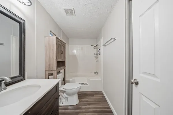 $150,000 | 79 Stevens Road, Mason, TN 38049