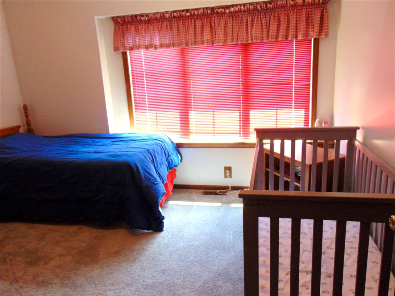 1707 East Cody Estey Road Pinconning, MI 48650 - Photo 15 of 33 Gallery Image 15