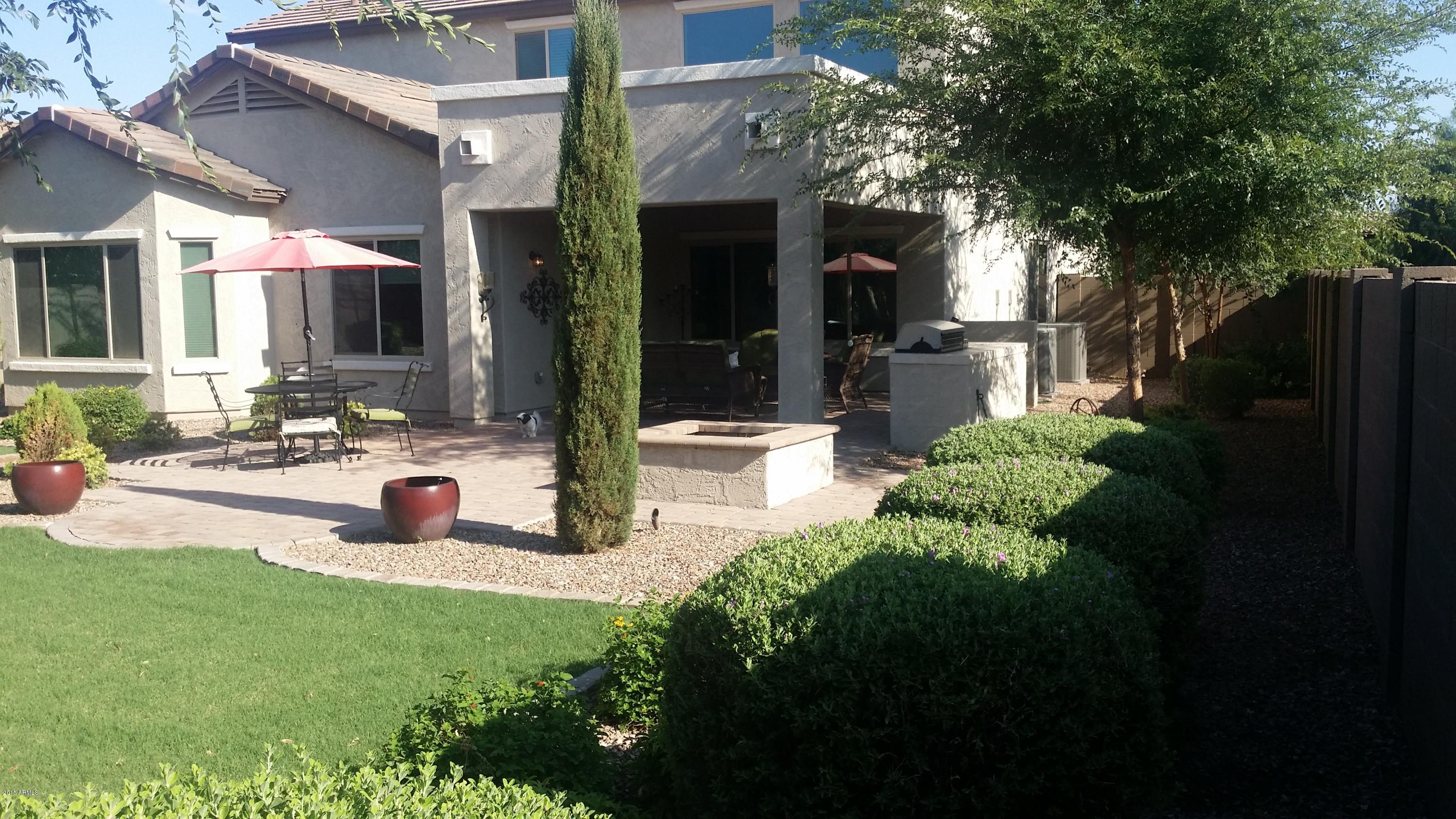 3036 East Blue Sage Road Gilbert, AZ 85297 - Photo 15 of 36 20150719_164914(1)