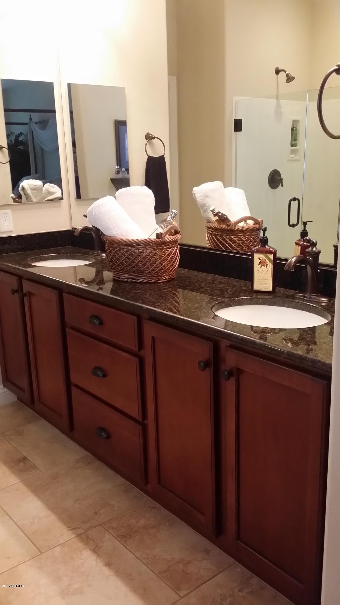 3036 East Blue Sage Road Gilbert, AZ 85297 - Photo 21 of 36 20150719_173428