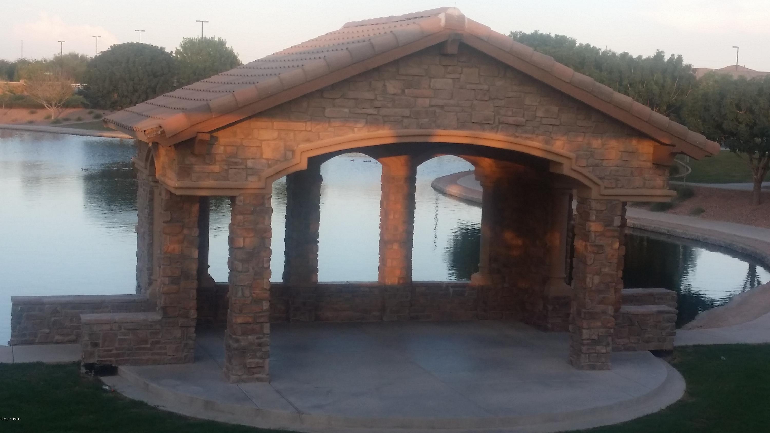 3036 East Blue Sage Road Gilbert, AZ 85297 - Photo 26 of 36 20150719_190728(1)