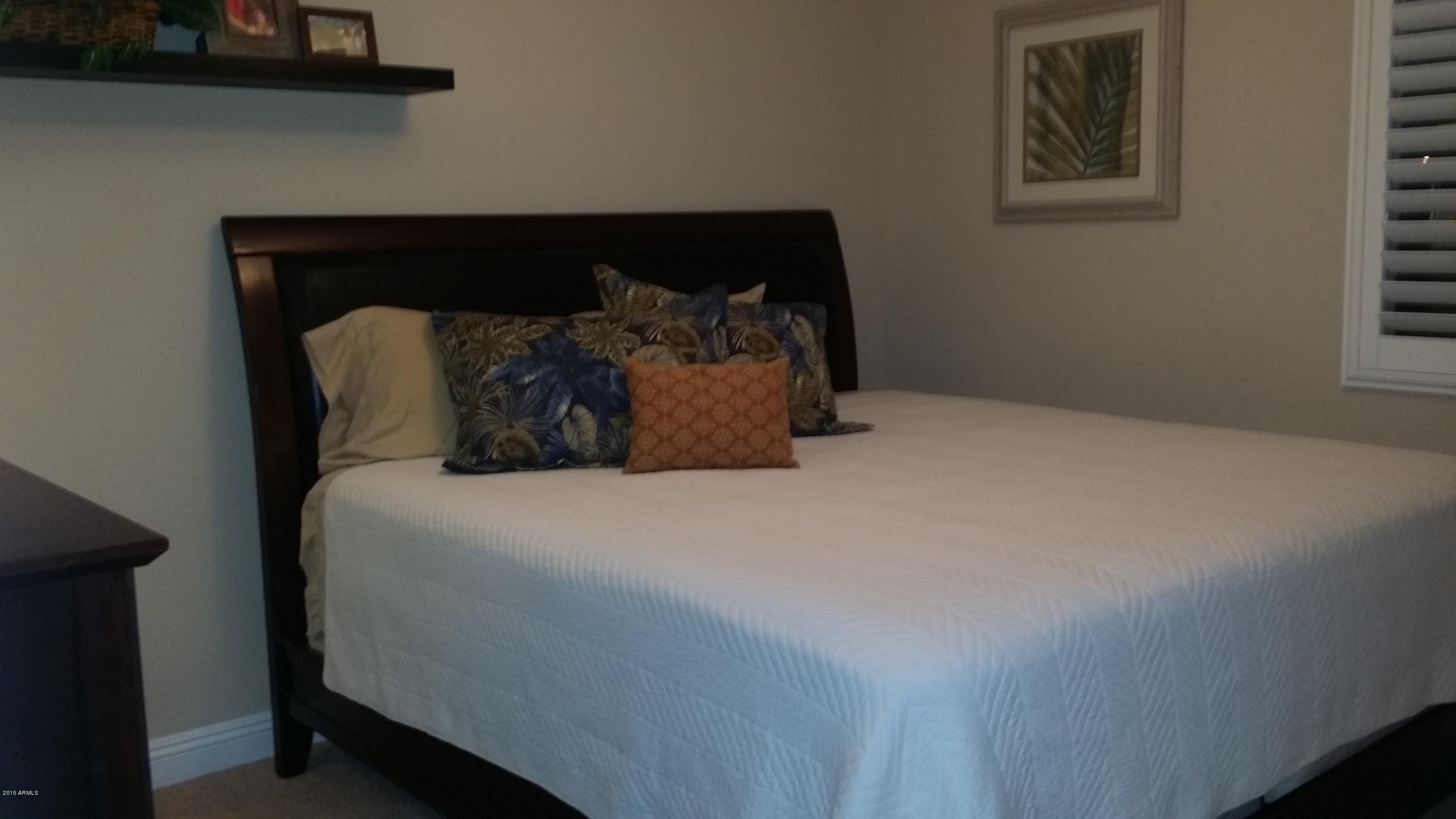 3036 East Blue Sage Road Gilbert, AZ 85297 - Photo 34 of 36 20150719_223731