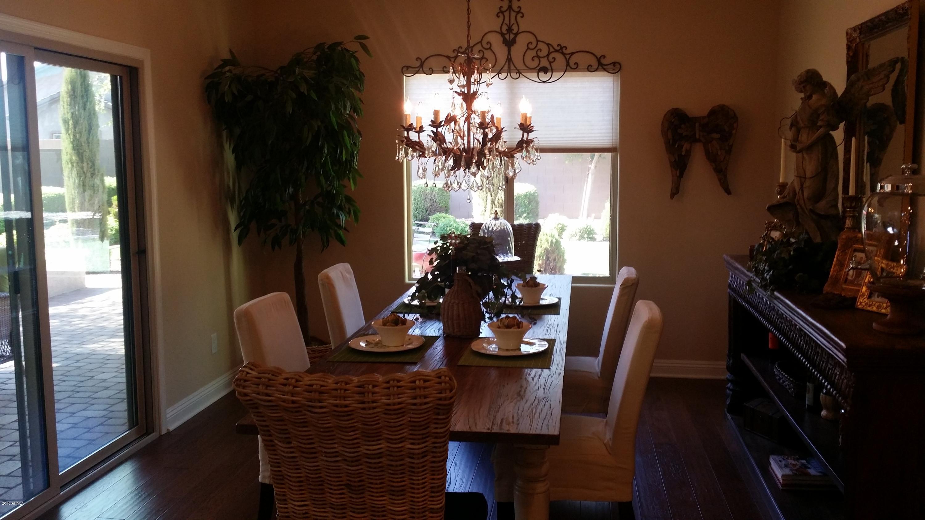 3036 East Blue Sage Road Gilbert, AZ 85297 - Photo 4 of 36 20150719_155903(1)