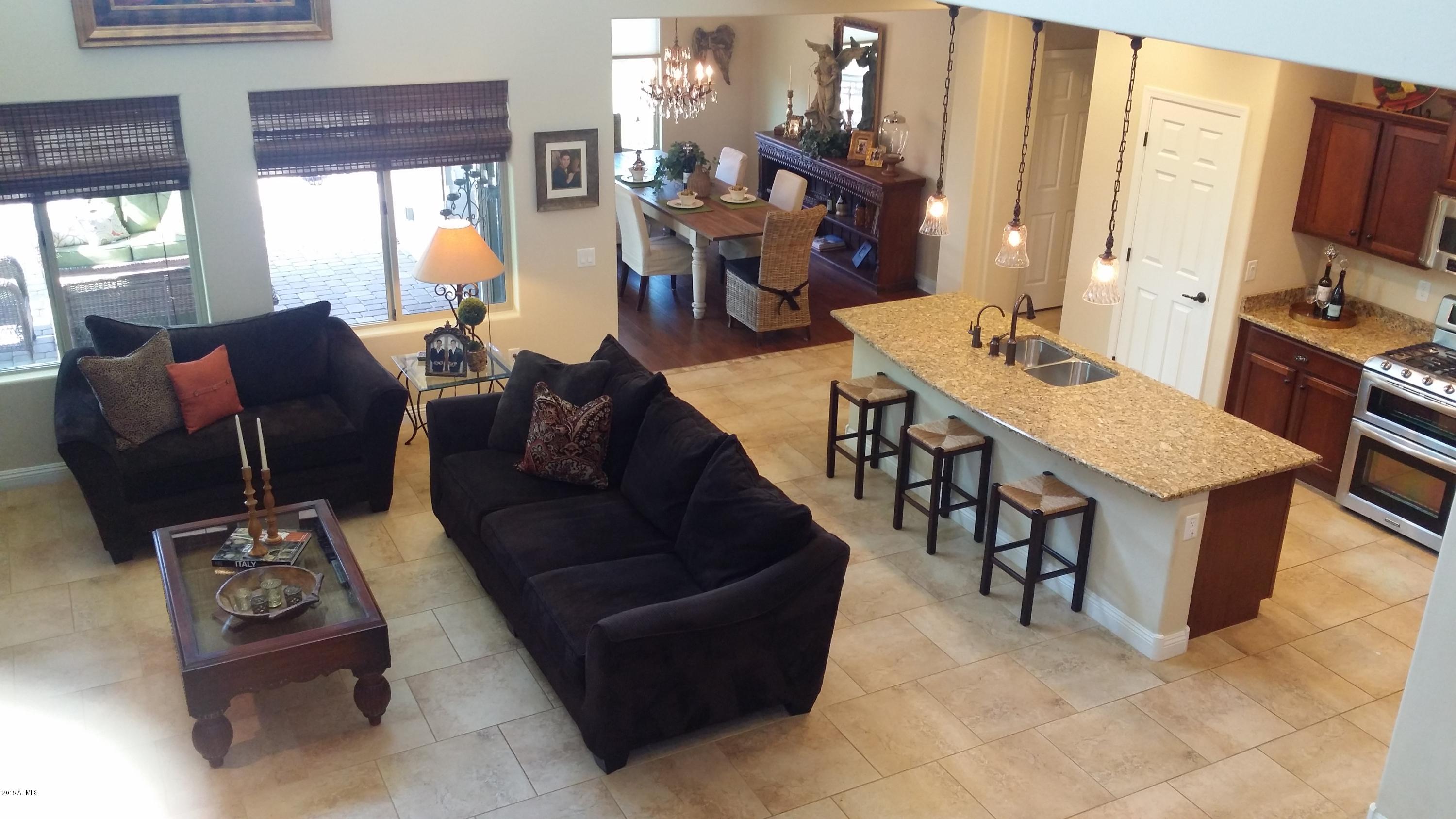 3036 East Blue Sage Road Gilbert, AZ 85297 - Photo 8 of 36 20150719_160953
