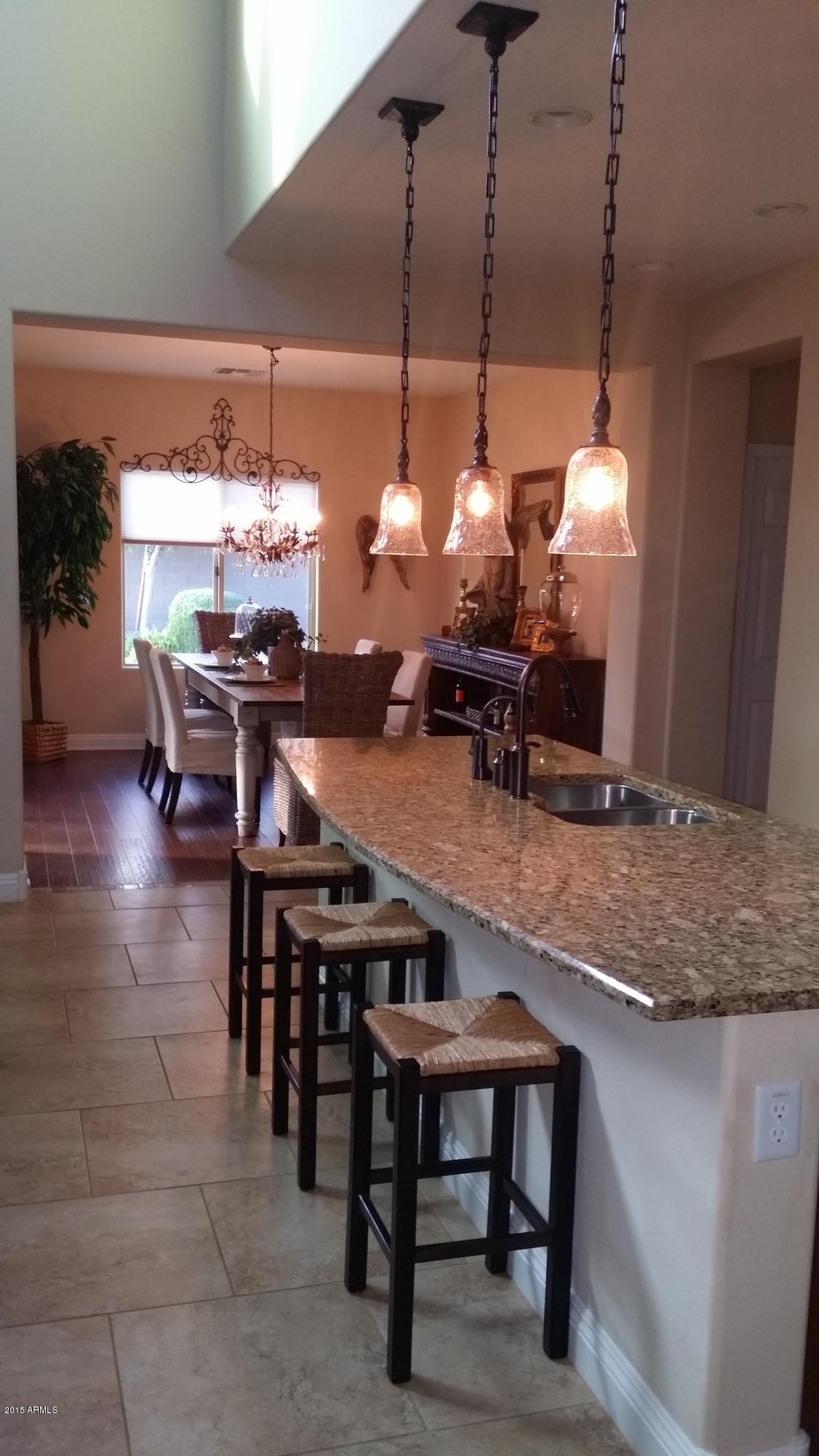 3036 East Blue Sage Road Gilbert, AZ 85297 - Photo 9 of 36 20150719_175834