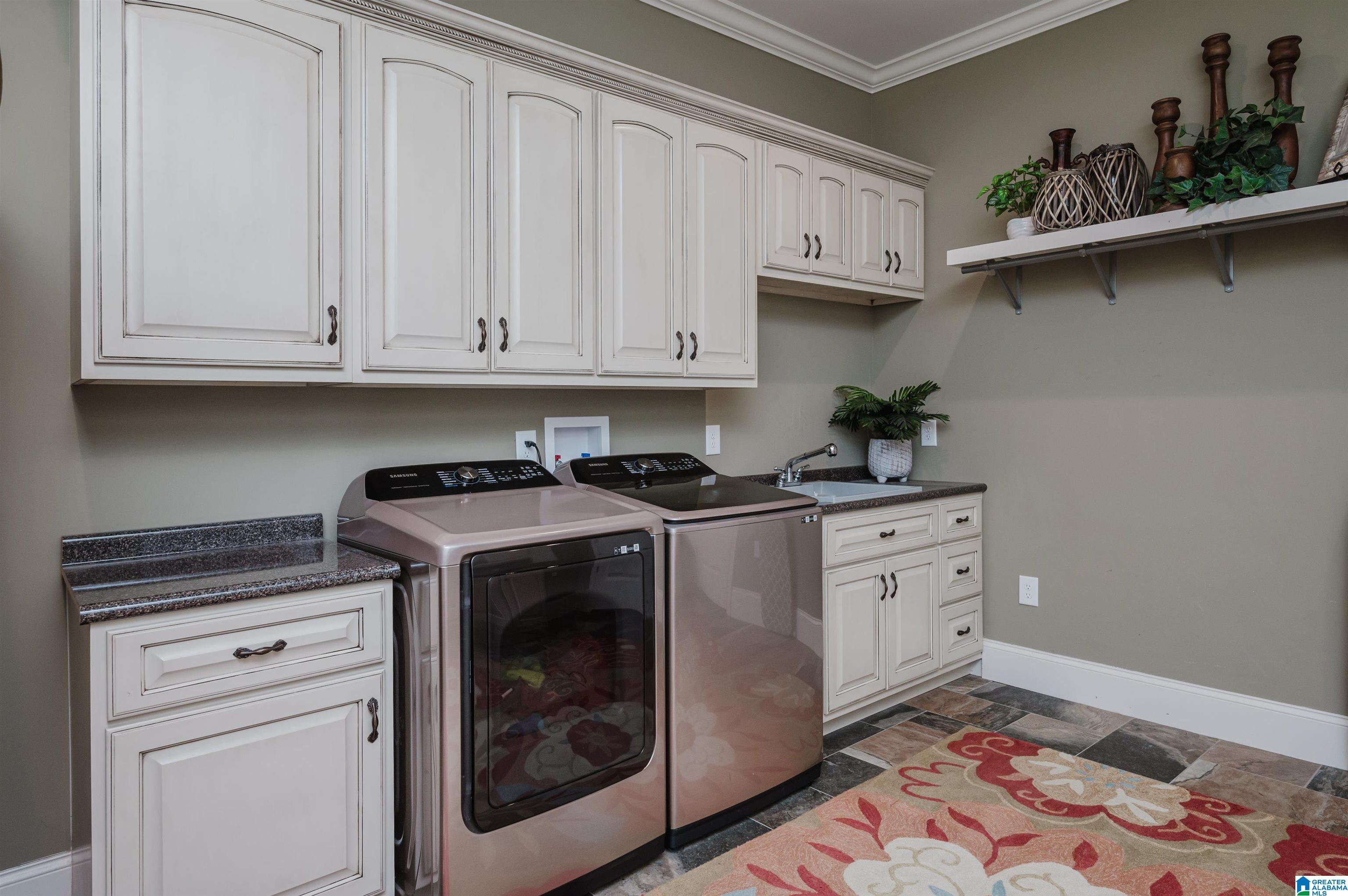 4550 Newbold Road Bessemer, AL 35022 - Photo 51 of 99