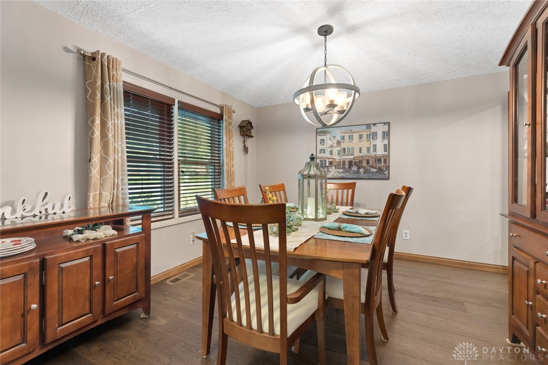 6060 Marshall Road Dayton, OH 45459 - Photo 16 of 59 Gallery Image 16