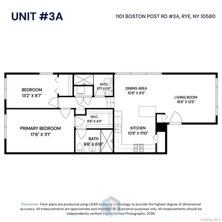 a picture of a wall with white walls