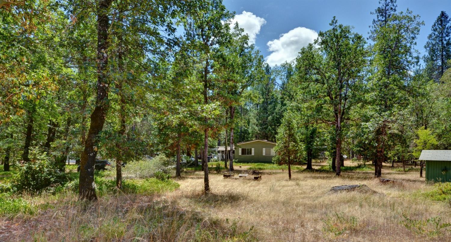 1167 Queens Branch Road Rogue River, OR 97537 - Photo 15 of 35 Additional Photo