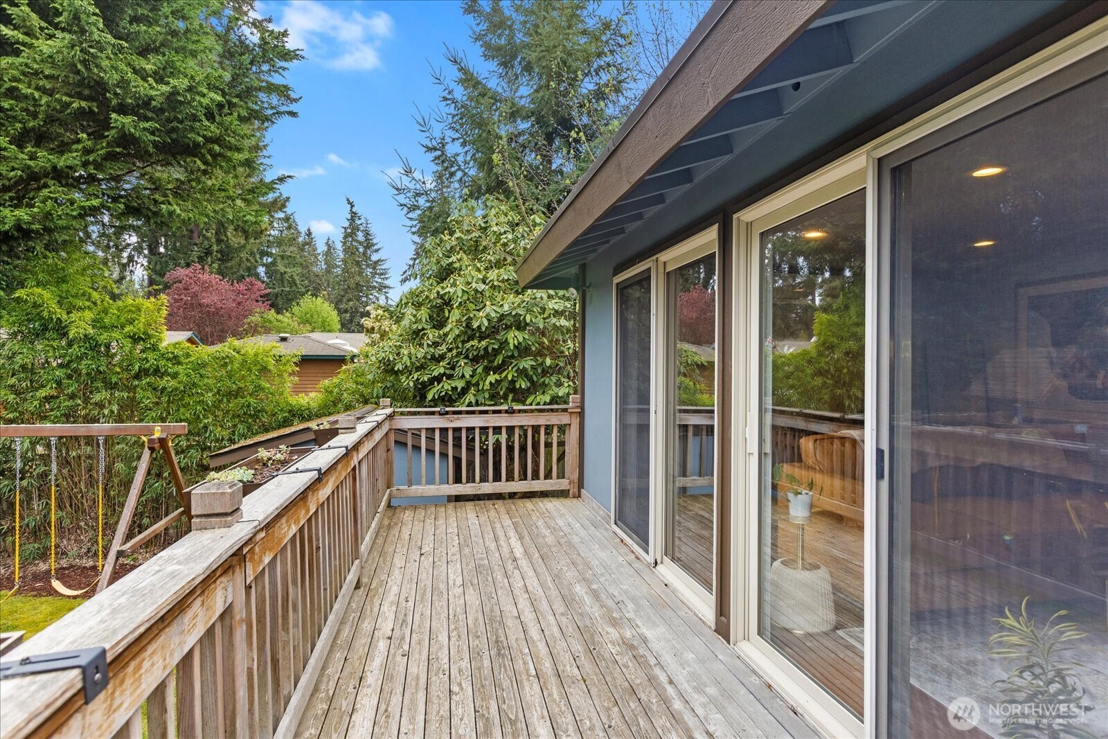 22017 95th Place West Edmonds, WA 98020 - Photo 19 of 40